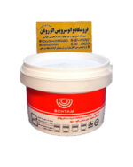 گریس نسوز بهتام (نیم پوندی)