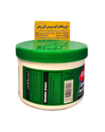 گریس کاسپین والوالین Valvoline (یک پوندی) - تصویر 2