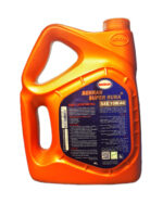 روغن موتور بهران سوپر رانا پلاس 10W40 (چهار لیتری) SN+ - تصویر 2