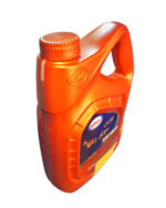 روغن موتور بهران سوپر رانا پلاس 10W40 (چهار لیتری) SN+ - تصویر 3