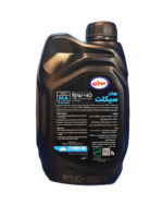 روغن موتور سیکلت بهران 15w40 (یک لیتری) API SL - تصویر 2