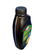 روغن گیربکس اتوماتیک بهران CVT (یک لیتری) - تصویر 3