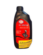 روغن گیربکس (دنده) اتوماتیک بهران ATF AL4 (یک لیتری)