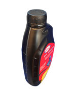 روغن گیربکس (دنده) اتوماتیک بهران ATF AL4 (یک لیتری) - تصویر 3