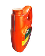 روغن موتور بهران سوپر رانا 0w20 (پنج لیتری) SN - تصویر 3