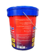 روغن موتور بهران ژنراتور کلاس 100 (بیست لیتری) - تصویر 2