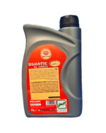 روغن موتور بهتام کوانتیک 20W50 (یک لیتری) SL - تصویر 2
