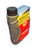 روغن موتور بهتام کوانتیک 20W50 (یک لیتری) SL - تصویر 3