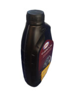 روغن گیربکس (دنده) اتوماتیک بهران ATF VI شش خط (یک لیتری) - تصویر 3