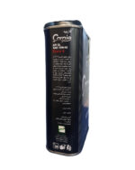 روغن موتور کارپیه F17 10w40 (یک لیتری) - تصویر 3