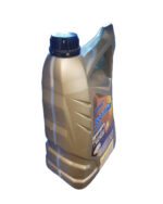 روغن موتور ایرانول رونیا پلاس 5w40 (پنج لیتری) SN - تصویر 3