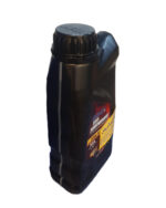 روغن موتورسیکلت ایرانول موتورو 20w50 (یک لیتری) SJ - تصویر 3