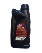 روغن موتورسیکلت ایرانول موتورو 20w50 (یک لیتری) SJ - تصویر 2