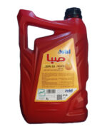 روغن موتور ایرانول صبا 20w50 (سه و نیم لیتری) SG/CD - تصویر 2