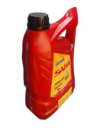 روغن موتور ایرانول صبا 20w50 (سه و نیم لیتری) SG/CD - تصویر 3