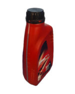 روغن گیربکس اتوماتیک ایرانول دو خط ATF2 (یک لیتری) - تصویر 3