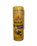 اسپری انژکتور شور هولتس (450ML)