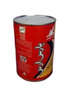 روغن موتور پارس ارس 20w50 (یک لیتری) SG - تصویر 3