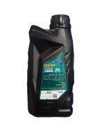 روغن موتور سیکلت ایرانول موتورو MA 10W40 (یک لیتری) SL - تصویر 2