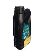 روغن موتور سیکلت ایرانول موتورو MA 10W40 (یک لیتری) SL - تصویر 3