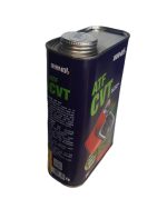 روغن گیربکس اتوماتیک ایرانول ATF CVT (یک لیتری) - تصویر 3