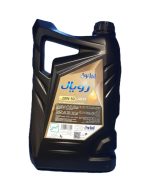 روغن موتور ایرانول رویال 20W50 (چهار لیتری) SM/CF - تصویر 2