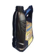 روغن موتور ایرانول رویال 20W50 (چهار لیتری) SM/CF - تصویر 3