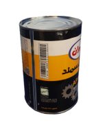 روغن گیربکس بهران سمند 85w90 (یک لیتری) EP GL4 - تصویر 3