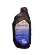 روغن گیربکس (دنده) اتوماتیک بهران ATF DCT (یک لیتری) - تصویر 2