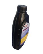 روغن گیربکس (دنده) اتوماتیک بهران ATF DCT (یک لیتری) - تصویر 3