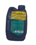 روغن موتور بهران سوپر رانا پلاس 10W40 (یک لیتری) SN+ - تصویر 2