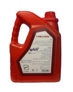 روغن موتور تابکم 16000 20w50 (چهار لیتری) SL