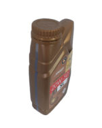 روغن موتور اسپیدی سوپر پاور 20W50 ( یک لیتری) SL