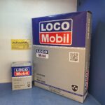 فیلتر هوا فردا موتورز FMC SX5 - تصویر 2