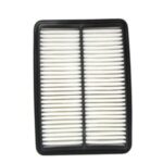 فیلتر هوا گریت وال وینگل 3 و 5 و 6 و تک کابین کد ko8A1