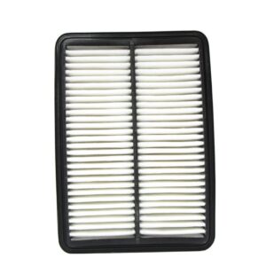 IMG_20231230_134405-300x300 فیلتر هوا گریت وال وینگل 3 و 5 و 6 و تک کابین کد ko8A1