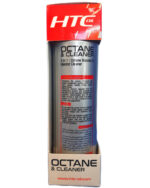 اکتان بوستر (مکمل سوخت) اچ تی سی (HTC) 300ml - تصویر 4