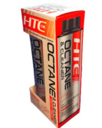 اکتان بوستر (مکمل سوخت) اچ تی سی (HTC) 300ml - تصویر 3
