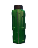 روغن موتور الیت 20W50 (یک لیتری) SF/CC