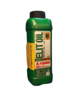 روغن موتور الیت 20W50 (یک لیتری) SF/CC