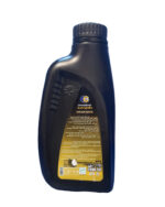 روغن موتور رسکو 20w50 (یک لیتری) SL - تصویر 2