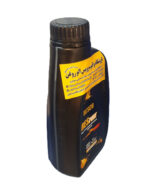 روغن موتور رسکو 20w50 (یک لیتری) SL - تصویر 3