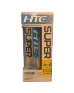 سوپر اکتان اچ تی سی 300 ml آبی SUPER OCTANE HTC