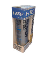 سوپر اکتان اچ تی سی 300 ml آبی SUPER OCTANE HTC - تصویر 3