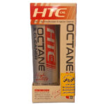 اکتان بوستر (مکمل سوخت) اچ تی سی (HTC) 300ml