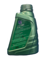 روغن موتور سیکلت پترو وان MB 10W30 (یک لیتری) SM - تصویر 2
