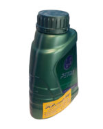 روغن موتور سیکلت پترو وان MB 10W30 (یک لیتری) SM - تصویر 3