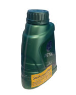 روغن موتور سیکلت پترو وان MA2 10W40 (یک لیتری) SN - تصویر 3
