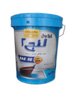 روغن موتور ایرانول لنج 2 LENG