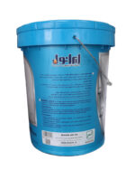 ایرانول لنج 2 LENG (بیست لیتری) SAE/50 CF-4 - تصویر 3